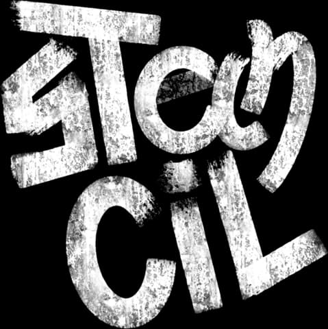 Stancil