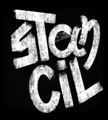 Stancil